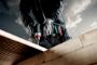 Afbeelding - https-www-ez-catalog-nl-Asset-dde02e25d32849e2bdd4c306f5f8466b-ImageFullSize-0103900-l40a-01-jpg